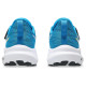 Asics GT-1000 14 PS